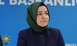 İBB suç duyurusunda bulunmuştu: Burs verenlere dava açılmadı!