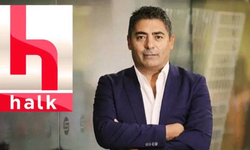 Halk TV'ye kayyım... Cafer Mahiroğlu soruşturmasında 7 kişiye tutuklama talebi