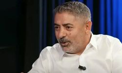 Halk TV'nin sahibi Cafer Mahiroğlu kimdir? Nereli, nerede yaşıyor?