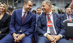 Sertel ‘bürokratıydı’ dedi… Çağatay’ı da alıp gitseydin