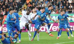 Çaykur Rizespor - Fenerbahçe maçı bugün saat kaçta, hangi kanalda? (FB-Rize maçı şifreli mi, şifresiz mi?)
