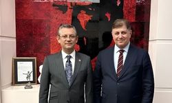 Özel’den Cemil Tugay açıklaması: ‘Hapse giremem, başınızın çaresine bakın’ demiş!