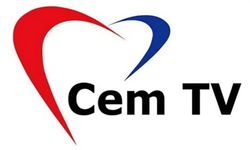Cem TV yayın hayatına son verme kararı aldı