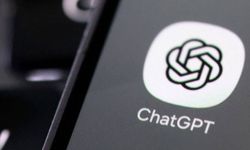 ChatGPT'nin yeni paketi asgari ücretle yarışıyor: Türkiye fiyatı belli oldu