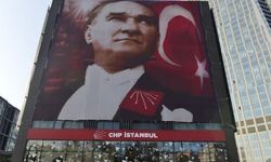 CHP İstanbul İl Başkanlığına Mehmet Ali Yüksel getirildi
