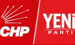 YENİ Parti’den Çukurova’da U dönüşü: CHP’ye iş birliği çağrısı