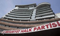 CHP Denizli’de istifa iddialarına yanıt: Yönetim değişikliği yapıldı