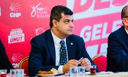 CHP'li Demir Türk Telekom’da yaşanan işten çıkarmaları Meclis gündemine taşıdı