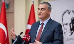 CHP'nin Mersin Başkanvekili adayları belli oldu!