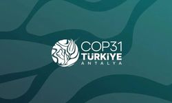 COP31 nedir, ne demek? COP31’e hangi ülkeler katılacak?