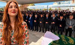 Bowling salonunda facia: Genç kadın öldü, iş yeri sahibi tutuklandı