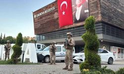 Çukurova Belediyesi'ne neden operasyon yapıldı? Çukurova Belediyesi hangi partide?