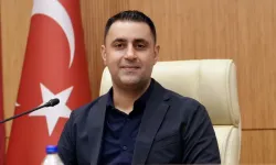 Çukurova Belediye Başkanı Emrah Kozay tutuklandı
