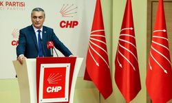 Müslim Sarı açıkladı: CHP Üsküdar seçimine katılmayacak!