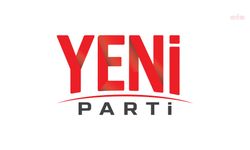 Zeynel Emre açıkladı: YENİ Parti'nin kurultay tarihi belli oldu
