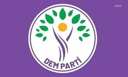 DEM Parti, Manisa trafik kazası hakkında: Kader değil, önlenebilir ihmallerin sonucudur