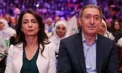 DEM Parti: Soma'nın kapanmayan yarası bir kez daha kanadı