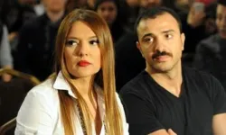 Hastaneye kaldırıldı... Demet Akalın'ın eşi Okan Kurt'a ne oldu?
