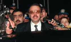 Eski Bakan Denizolgun'un ölümüne ilişkin 3 dava açıldı