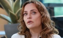 Didem Balçın'ın son hali gündemde: Zayıflığı dikkat çekti