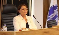 Didim Belediyesi, vakıflar arazisi için ihaleye katılacak