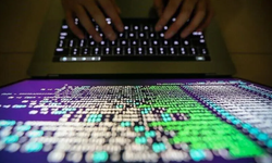 Dijital Üniversite Platformu başvuruları başladı