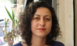 DİSK Basın-İş’ten ‘Derya Okatan’ açıklaması: İfadesi dahi alınmadan tutuklandı!