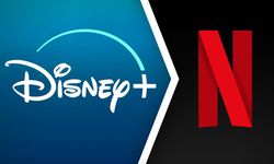 Disney de boyun eğdi… Netflix kütüphanesi genişliyor