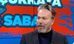 Sözcü Genel Yayın Yönetmeni Ercüment İşleyen serbest bırakıldı