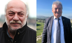 AKP'ye geçen Tugay’ın İzmir’deki tartışmalı iki yılı... Bilim ve sanat çevresinden eleştiri