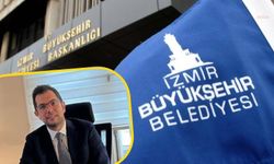 İzmir’de kritik transfer… Özel Kalem’e Ordulu isim atandı