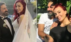 Doktor Özlem Gülten Çelik'in otopsi raporu çıktı: 5 şüpheli yakalandı