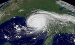 Sıcaklık artışı, kuraklık, sel… El Nino 5 ay daha sürebilir!