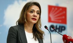 CHP’li İlgezdi'den MEB’e ‘mülakat’ tepkisi: Geleceği gasp ettiniz!