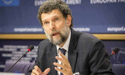Osman Kavala: Yeniden yargılanmamın reddi yargının itibarına da zarar veriyor!