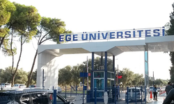 Ege Üniversitesi’nde akademik personel genişliyor: 76 Öğretim Üyesi alınacak