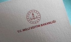 MEB'den 24 Kasım Öğretmenler Günü genelgesi: 81 ile talimat gönderildi