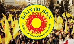 Eğitim Sen İzmir’deki gözaltılara karşı suç duyurusunda bulunacak
