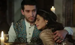 Beren Saat ile Ekin Koç 10 yıl sonra aynı projede