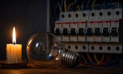 İzmir’de 18 Ekim 2026 Pazar günü 17 ilçede elektrik kesintisi! İşte ilçe ilçe tam liste