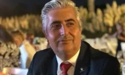 CHP’li Çumçum’dan İlkay Girgin Erdoğan açıklaması: AKP’ye geçeceğine inanmak istemiyorum!