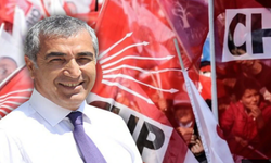 CHP’li Hüseyin Saygılı’dan Tugay’a ‘AKP’ tepkisi: İzmirli seçmenin gönlünden çıkmıştır!