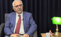 HKP’li Çolak’tan Tugay’a ‘AKP’ çıkışı: Seçmene ihanet var