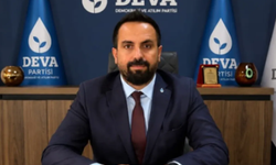 DEVA Partili Yılmaz’dan ‘Tugay’ çıkışı: İzmir’in oyu pazarlık konusu değil