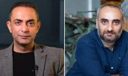 Gazetecilere soruşturma: İsmail Saymaz ve Murat Ağırel'e adli kontrol istendi