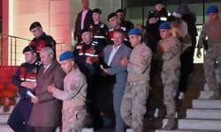 Eski AKP ve MHP’li başkanlar tutuklanmıştı: Yahşihan Belediyesi’nde 5 tutuklama daha