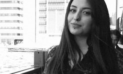 İzmir’de sokak ortasında katledilmişti: Gözde Akbaba cinayetinde sanığa ağırlaştırılmış müebbet istemi!