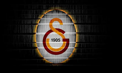 Galatasaray’ın olağan genel kurul toplantısı başladı!