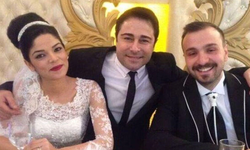 Sezen Taş'ın eski eşi Uğur Haliloğlu sessizliğini bozdu