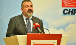 CHP’li Çelik’ten Özel’in ‘bulut’ itirafına tepki: SMS sistemlerini bile vermediler!
